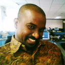 Reply Author