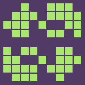 Reply Author