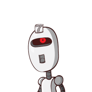 Reply Author