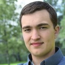Reply Author