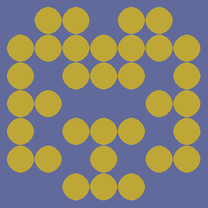 Reply Author