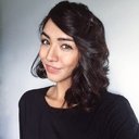 Reply Author